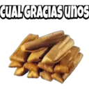 Stika