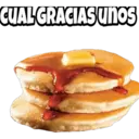 Stika