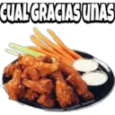 Stika