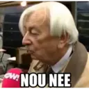 스티커