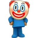 Figurinha