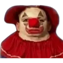 Figurinha
