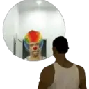 Figurinha
