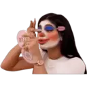 Figurinha