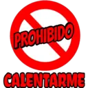Autocollant