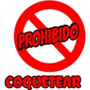 Autocollant