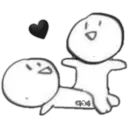 اسٹیکر