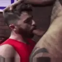 Çıkartma