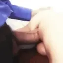 Çıkartma