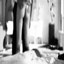 สติกเกอร์