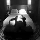 สติกเกอร์