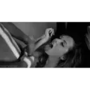 ஸ்டிக்கர்