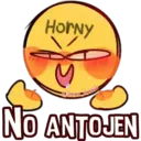 Stika