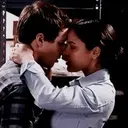 स्टिकर
