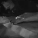 Autocollant