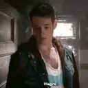 贴纸