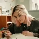 贴纸