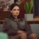 贴纸