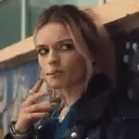 贴纸