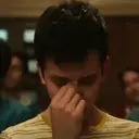 贴纸
