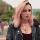贴纸