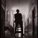 贴纸