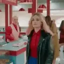 贴纸
