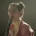 贴纸