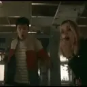贴纸