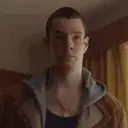 贴纸