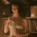 贴纸