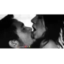 สติกเกอร์