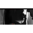 สติกเกอร์