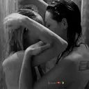 สติกเกอร์