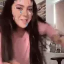 ස්ටිකර්