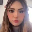 ස්ටිකර්