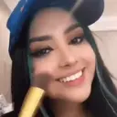 ස්ටිකර්