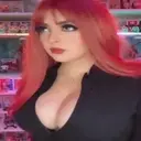 ස්ටිකර්