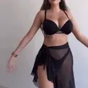 ස්ටිකර්