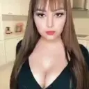 ස්ටිකර්