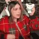 ස්ටිකර්