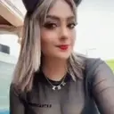 ස්ටිකර්