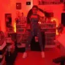 ස්ටිකර්