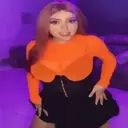 ස්ටිකර්