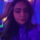 ස්ටිකර්