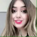 ස්ටිකර්