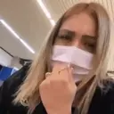 ස්ටිකර්