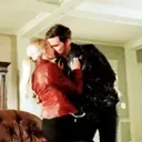 สติกเกอร์