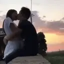 สติกเกอร์