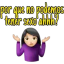 Figurinha